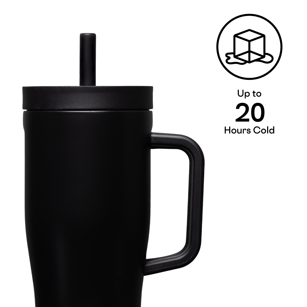 Marie Leakproof Cruiser - Bright Bottle - Home Beverage