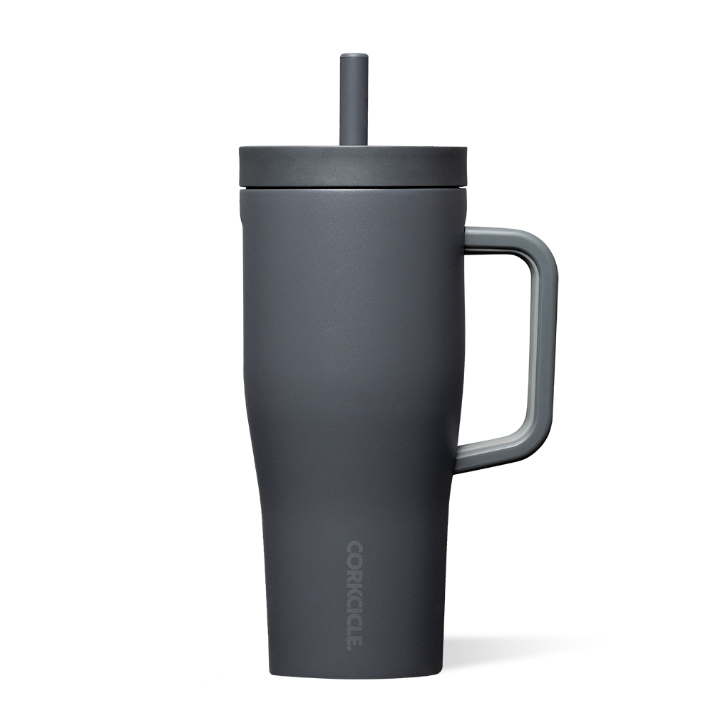 Sierra Leakproof Cruiser - Essential Collection - Adventure Companion