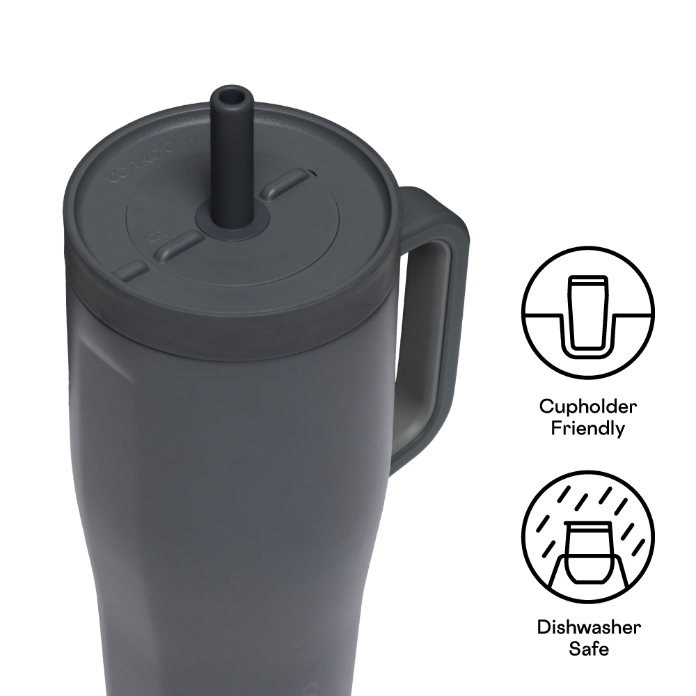 Star Wars TM Leakproof Cruiser - Morning Tumbler - Lite Beverage