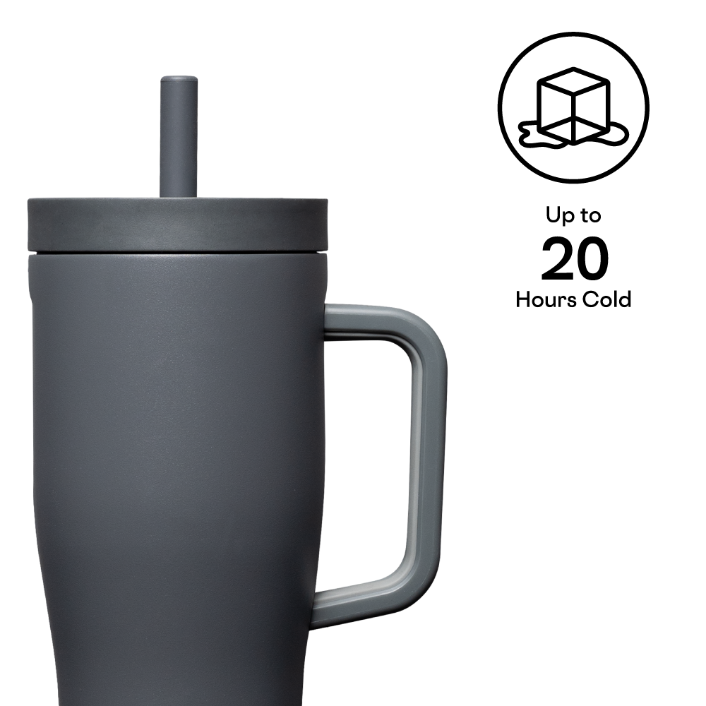 Star Wars TM Leakproof Cruiser - Morning Tumbler - Lite Beverage