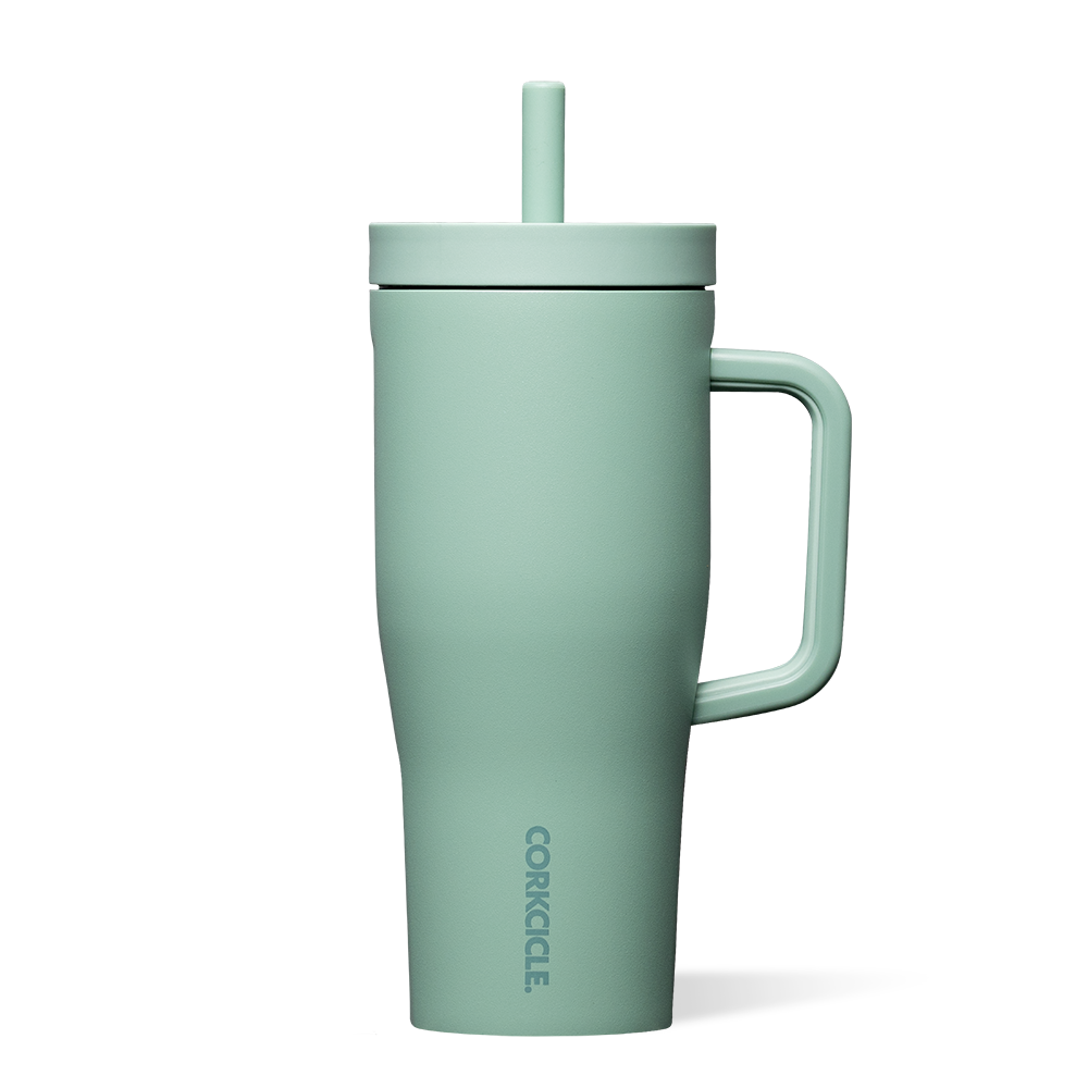 Sierra Leakproof Cruiser - Essential Collection - Adventure Companion