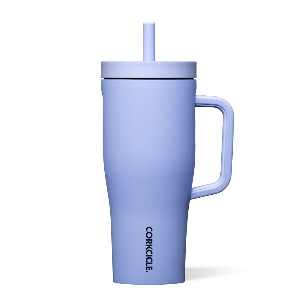 Leakproof Cruiser - Smart Carry - Handy Travel