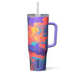 Cruiser - Daily Cup - Trail Travel