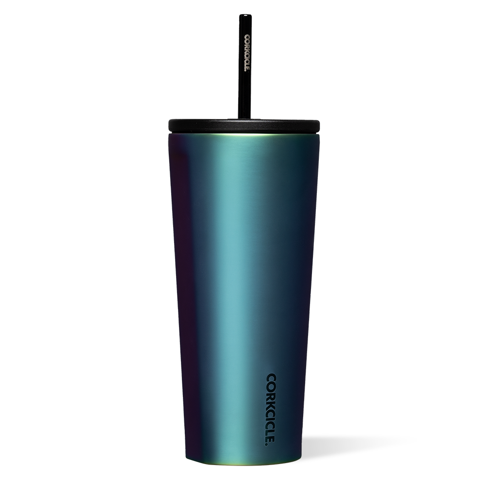 Cold Cup - Seasonal Go-To - Travel Carry