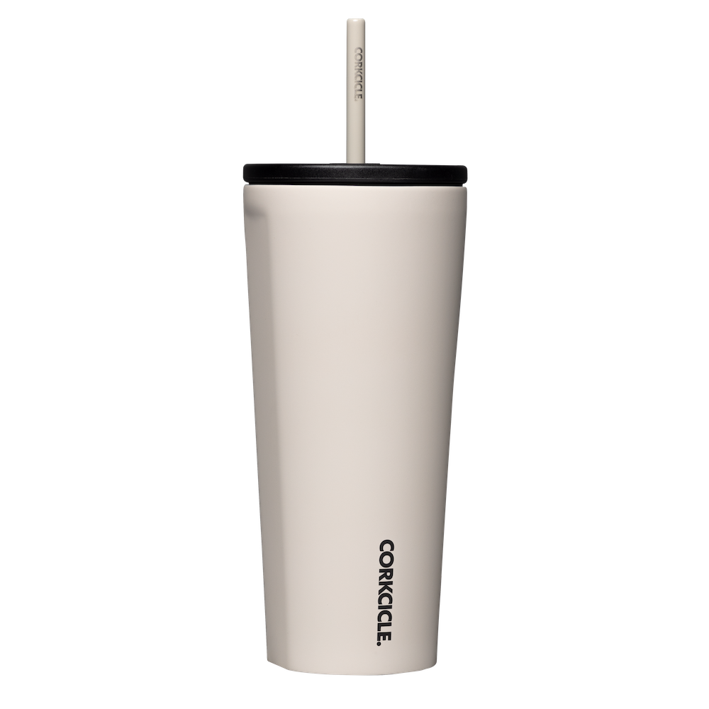 Cold Cup - Seasonal Go-To - Travel Carry