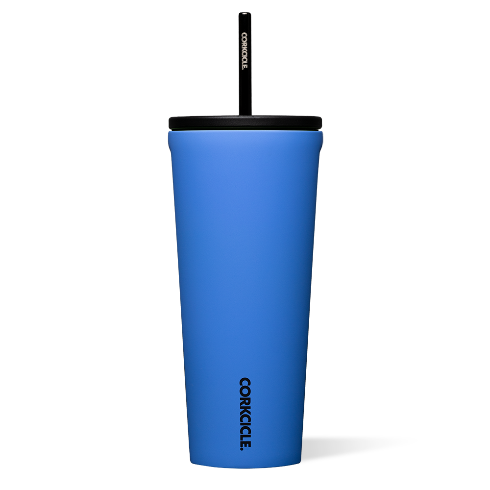 Cold Cup - Seasonal Go-To - Travel Carry