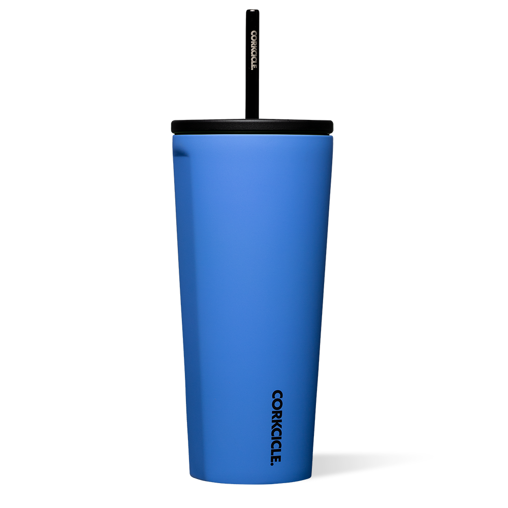 Cold Cup - Seasonal Go-To - Travel Carry