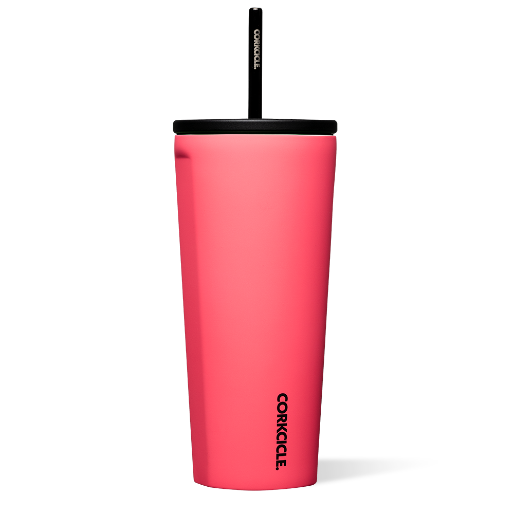 Cold Cup - Seasonal Go-To - Travel Carry