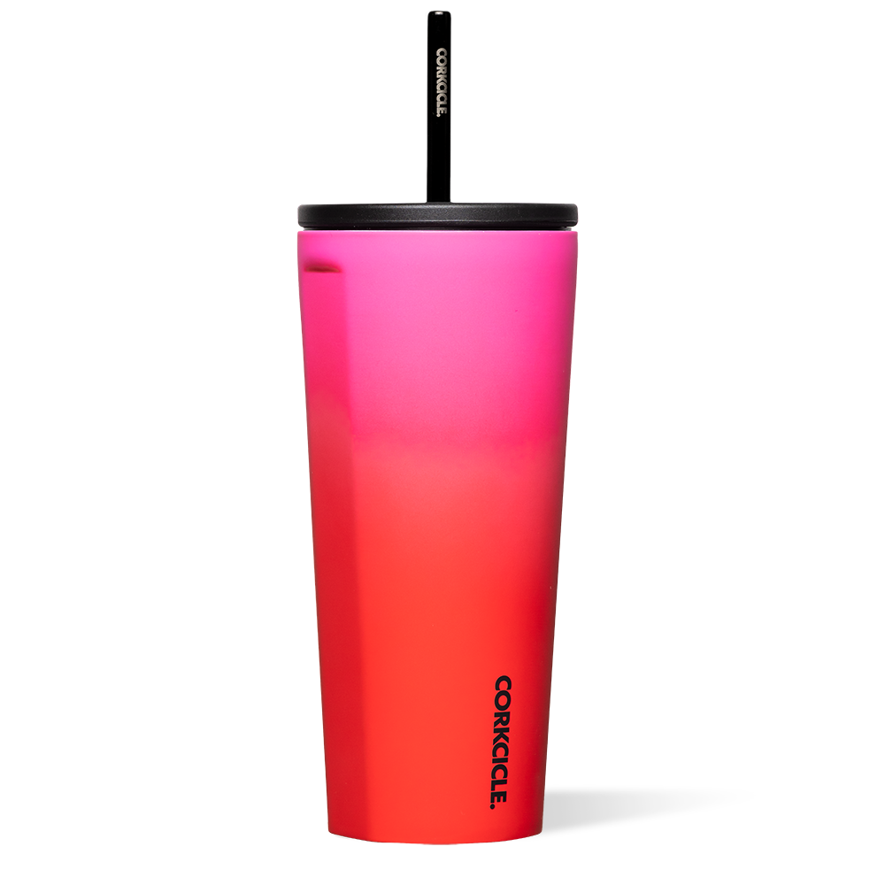 Cold Cup - Seasonal Go-To - Travel Carry