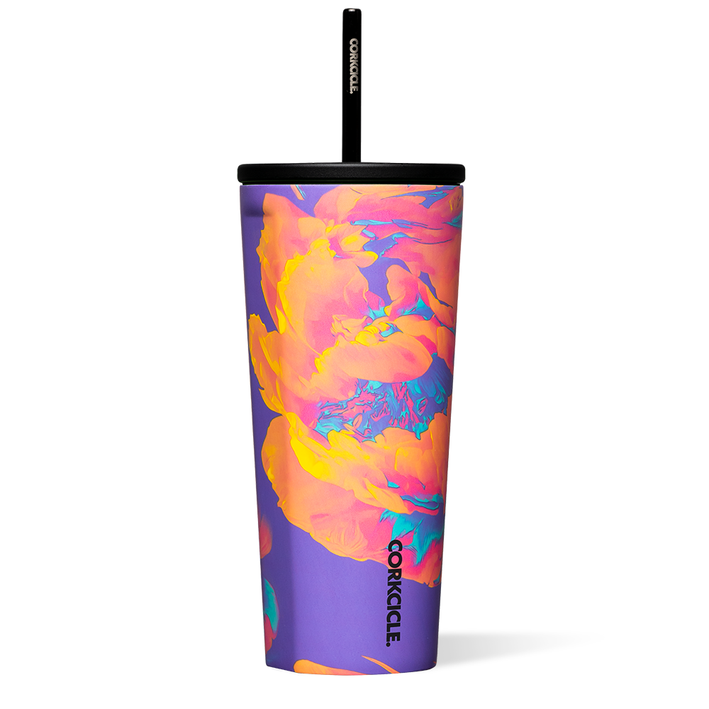 Cold Cup - Seasonal Go-To - Travel Carry