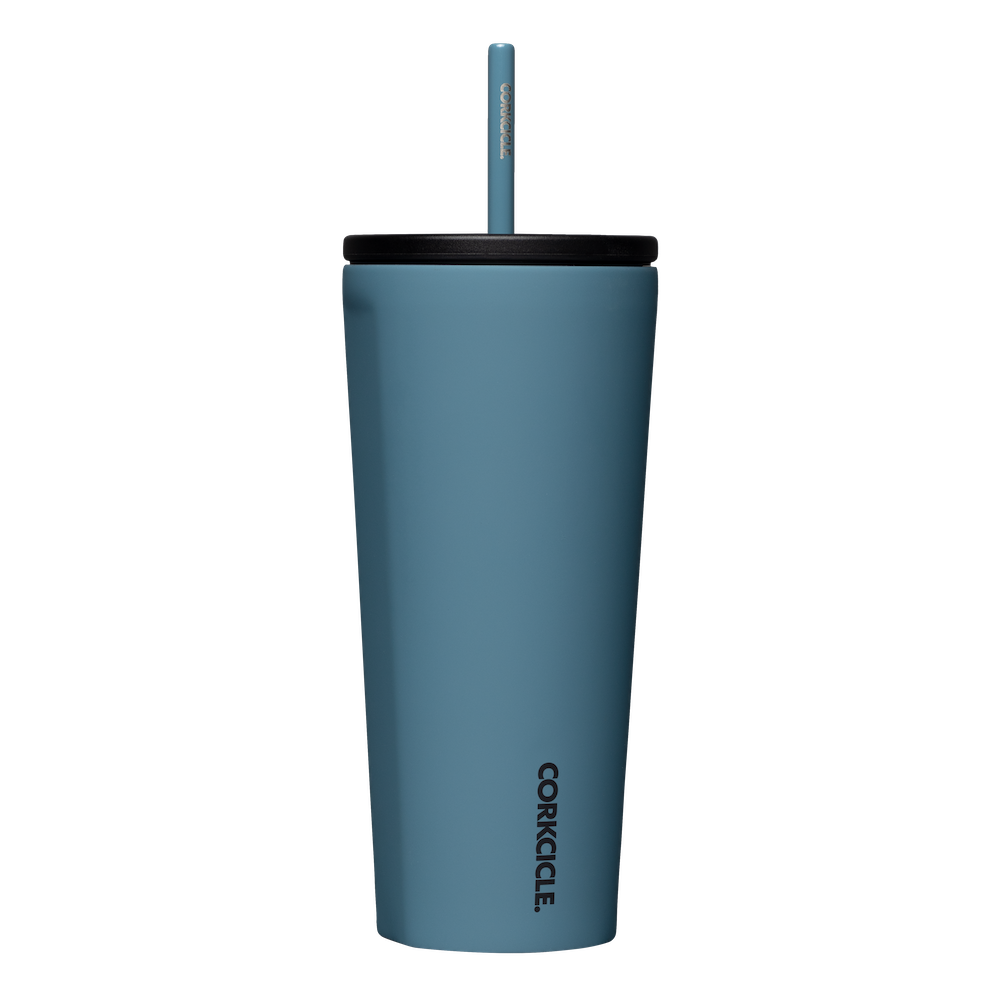 Cold Cup - Seasonal Go-To - Travel Carry