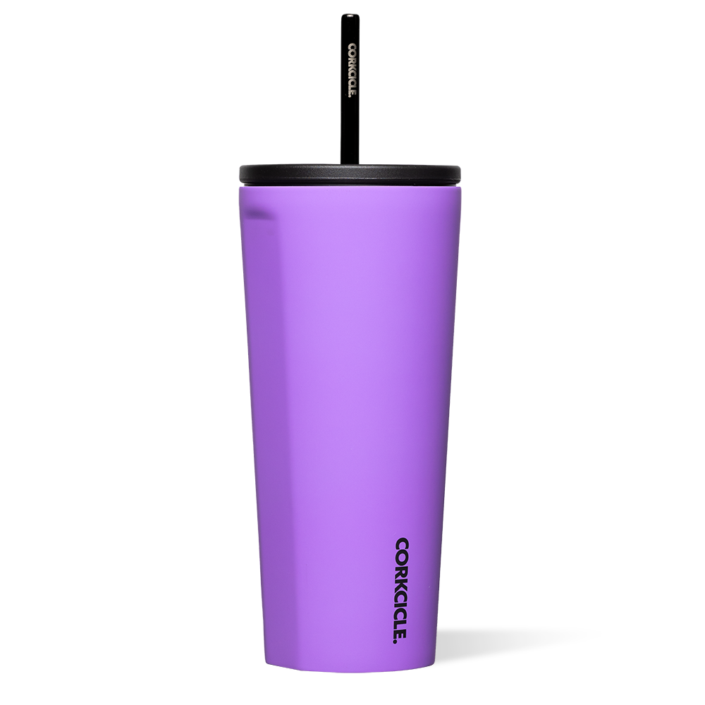 Cold Cup - Seasonal Go-To - Travel Carry