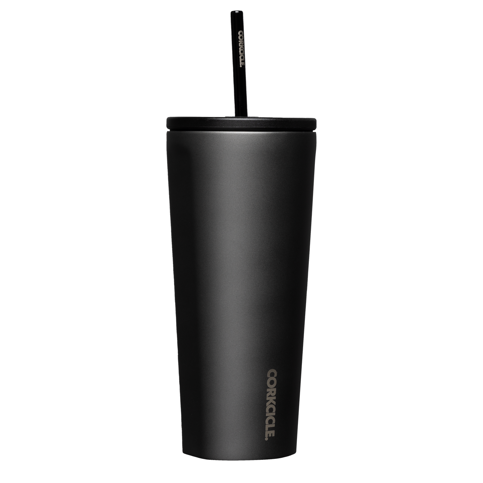 Cold Cup - Seasonal Go-To - Travel Carry
