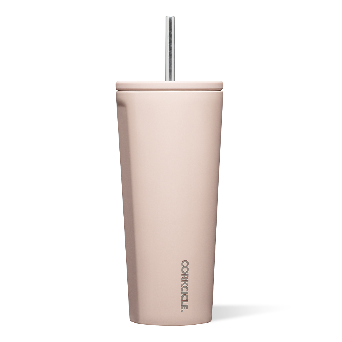 Cold Cup - Seasonal Go-To - Travel Carry