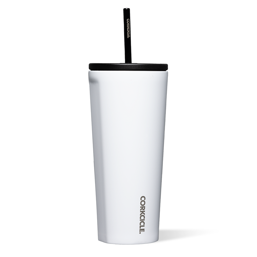 Cold Cup - Seasonal Go-To - Travel Carry