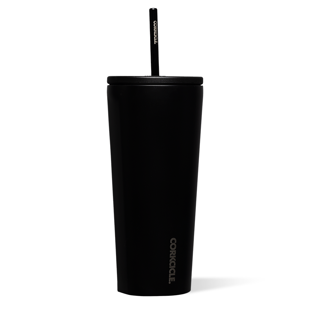 Cold Cup - Seasonal Go-To - Travel Carry
