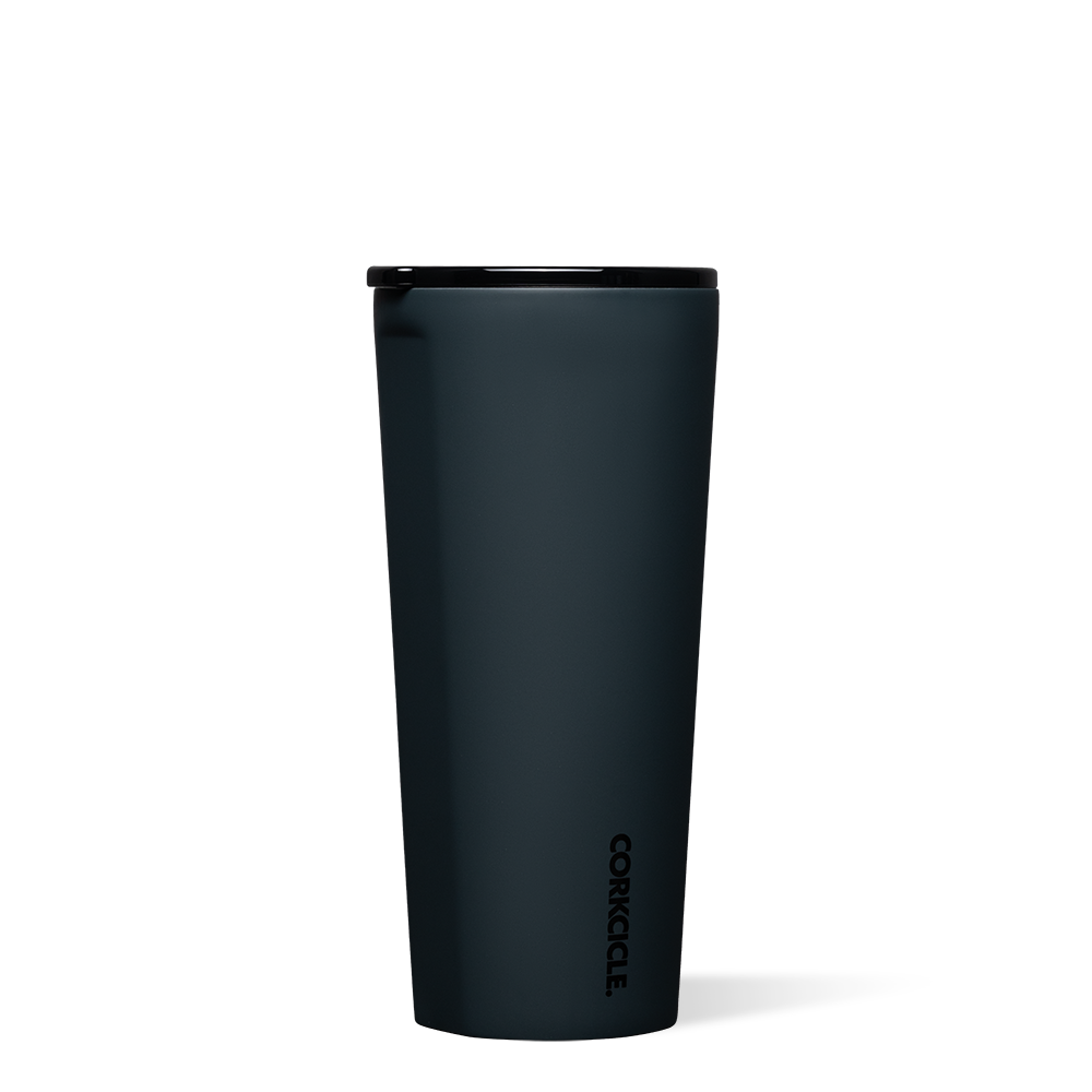 Sierra Tumbler - Bright Hydration - Soft Drinkware