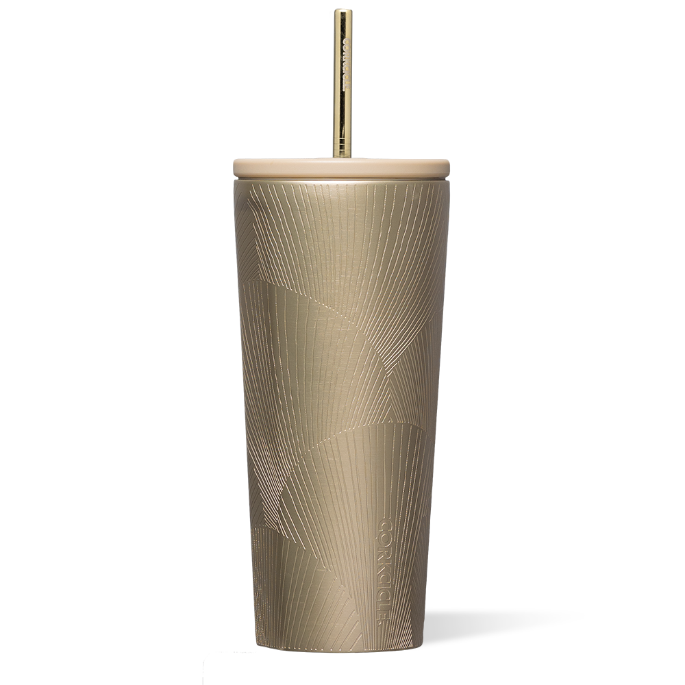Cold Cup - Seasonal Go-To - Travel Carry