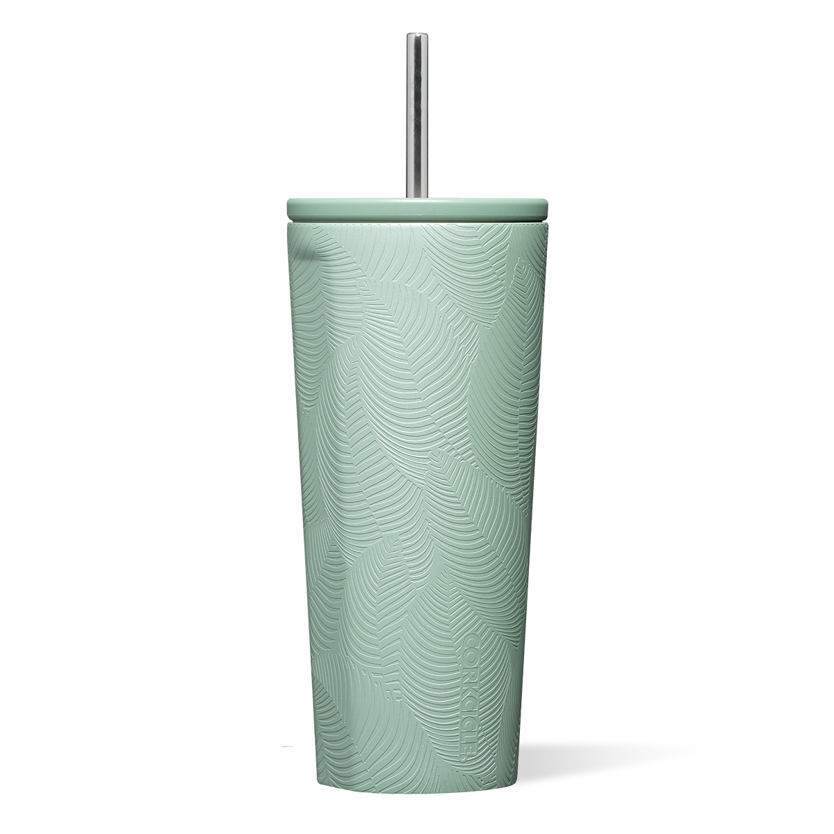 Cold Cup - Seasonal Go-To - Travel Carry