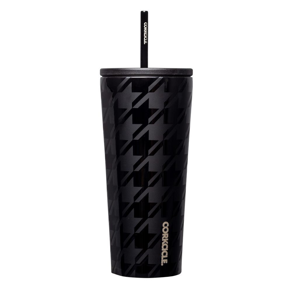 Cold Cup - Seasonal Go-To - Travel Carry