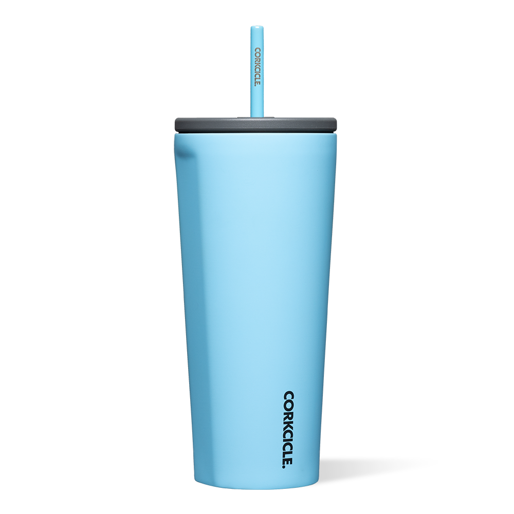 Cold Cup - Seasonal Go-To - Travel Carry