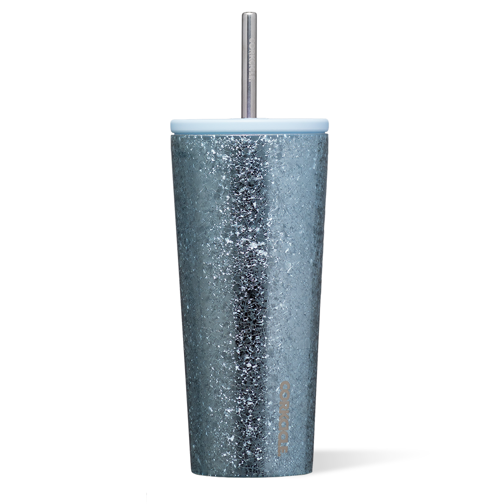 Cold Cup - Seasonal Go-To - Travel Carry