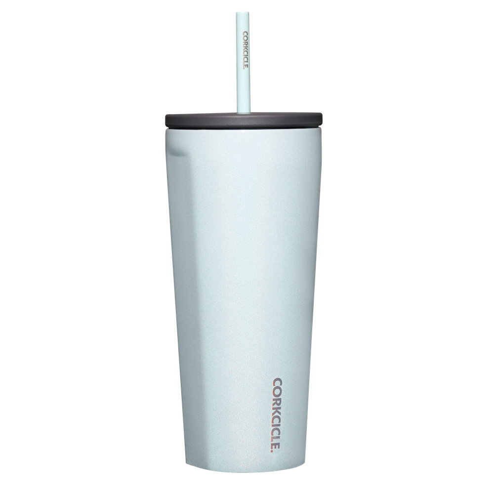 Cold Cup - Seasonal Go-To - Travel Carry