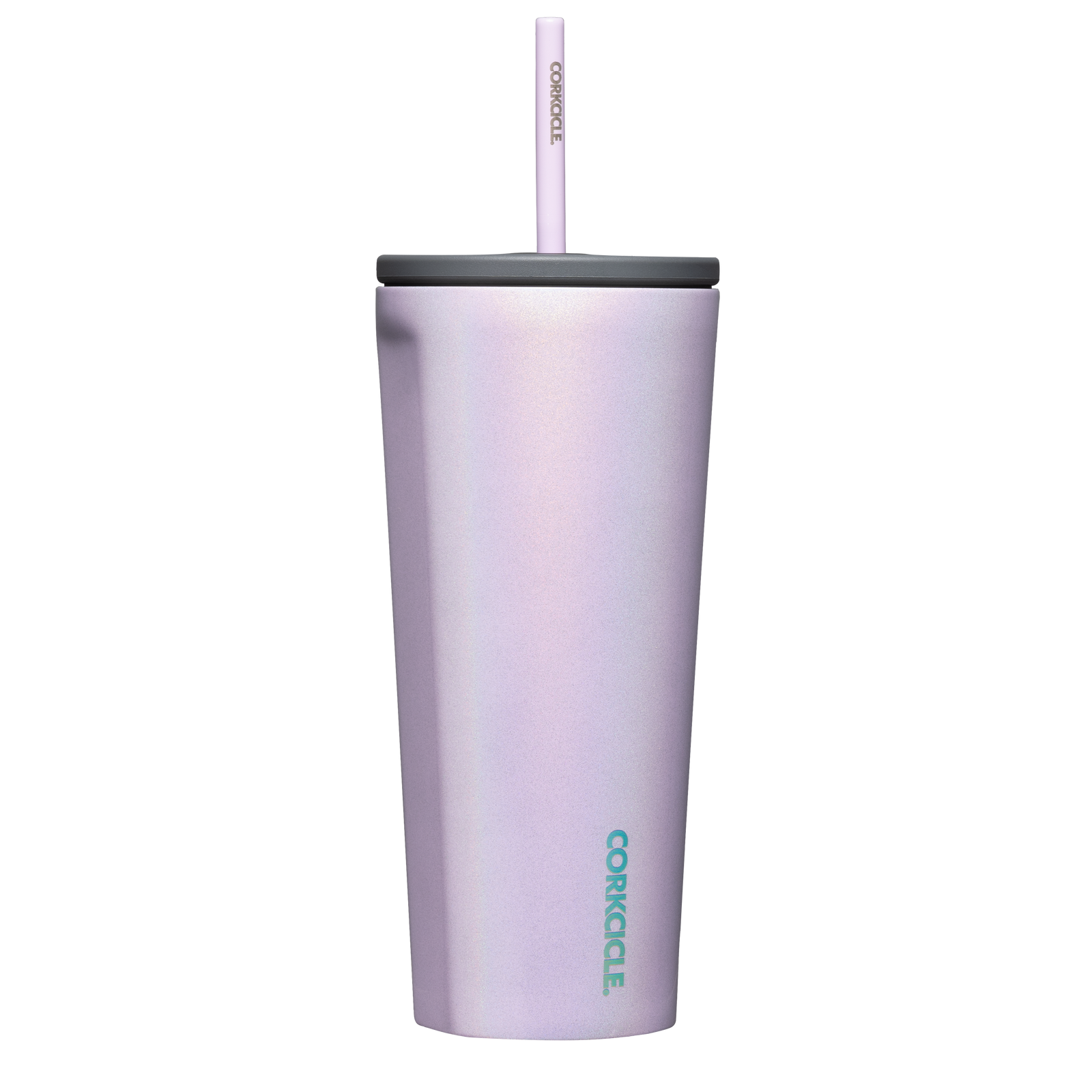 Cold Cup - Seasonal Go-To - Travel Carry