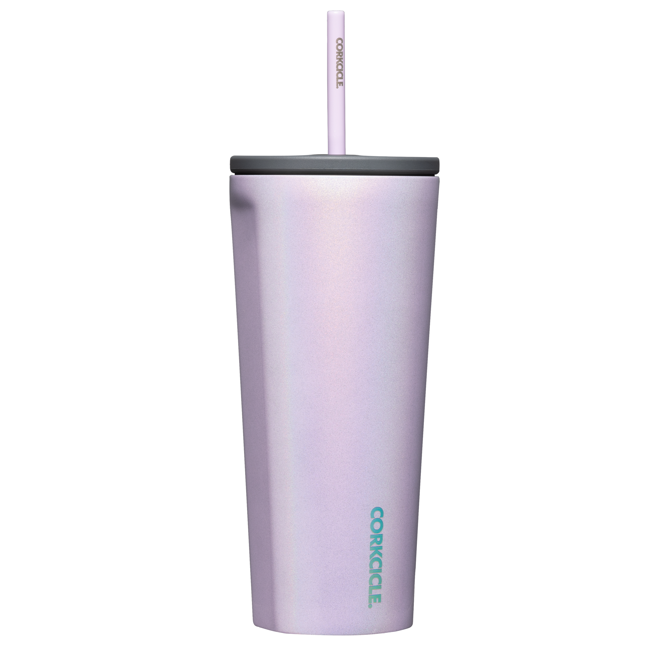 Cold Cup - Seasonal Go-To - Travel Carry