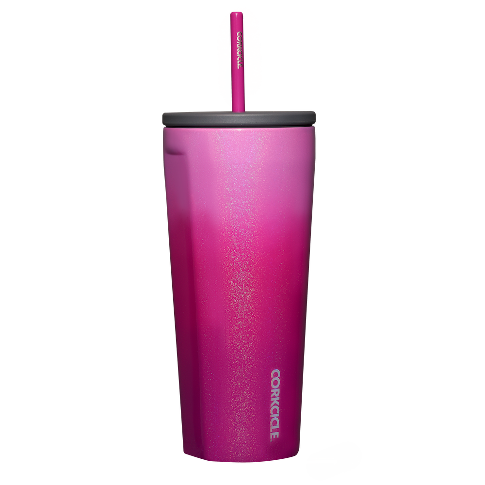Cold Cup - Seasonal Go-To - Travel Carry