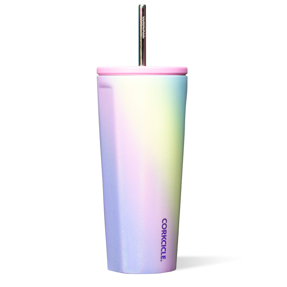 Cold Cup - Seasonal Go-To - Travel Carry