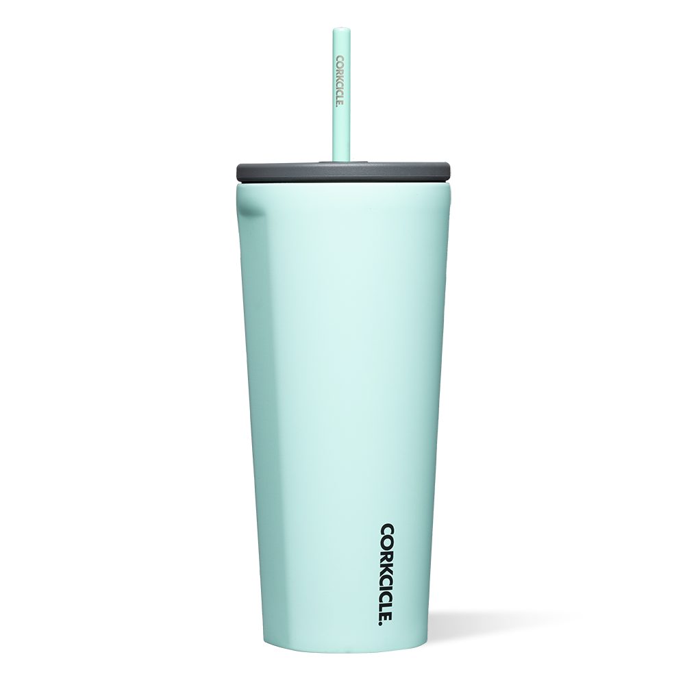 Cold Cup - Seasonal Go-To - Travel Carry