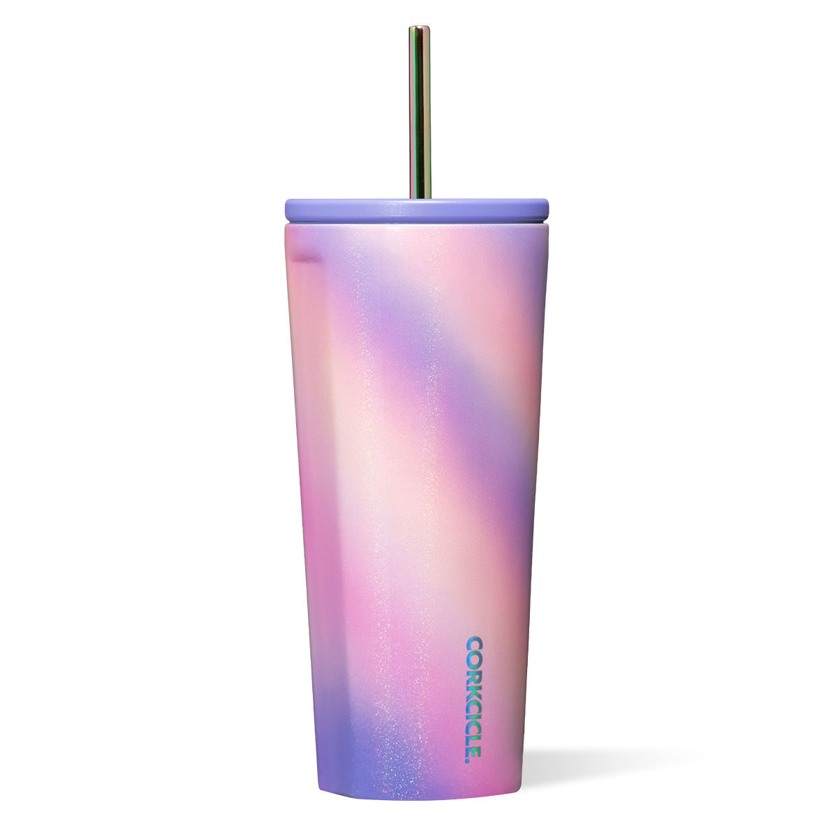 Cold Cup - Seasonal Go-To - Travel Carry