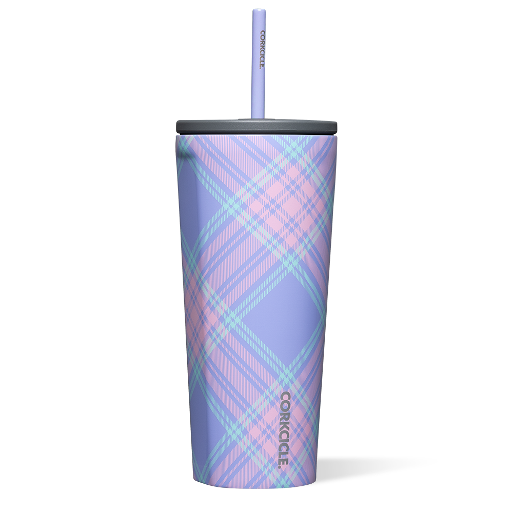 Cold Cup - Seasonal Go-To - Travel Carry