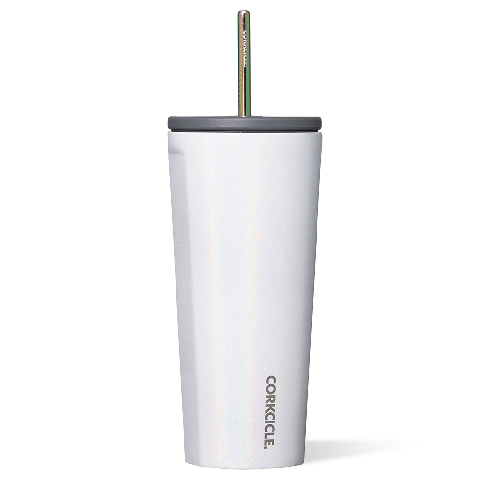 Cold Cup - Seasonal Go-To - Travel Carry