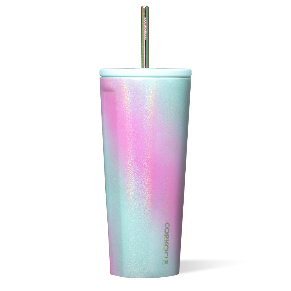 Cold Cup - Seasonal Go-To - Travel Carry
