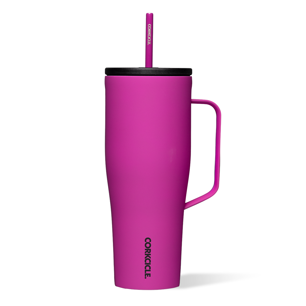 Cold Cup XL - Active Go-To - Travel Select