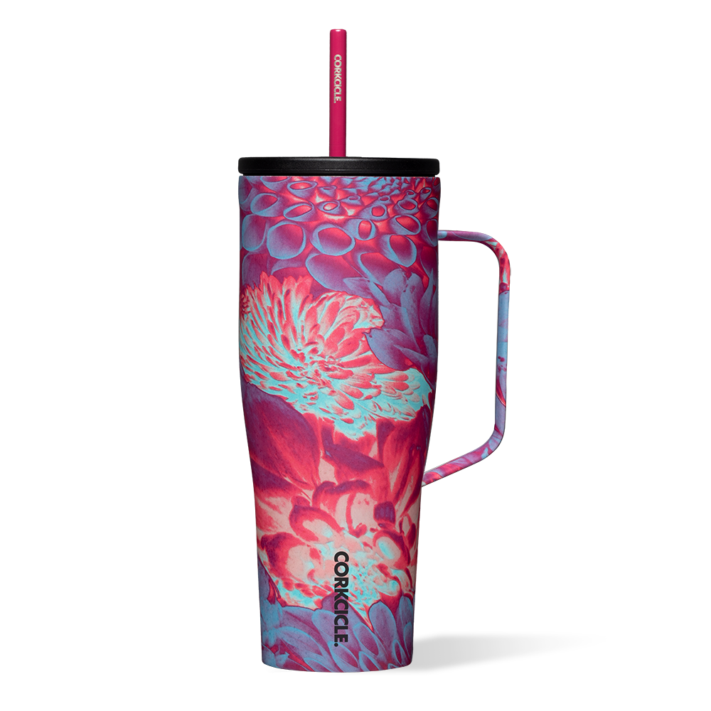 Cold Cup XL - Active Go-To - Travel Select