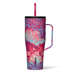 Cold Cup XL - Active Go-To - Travel Select
