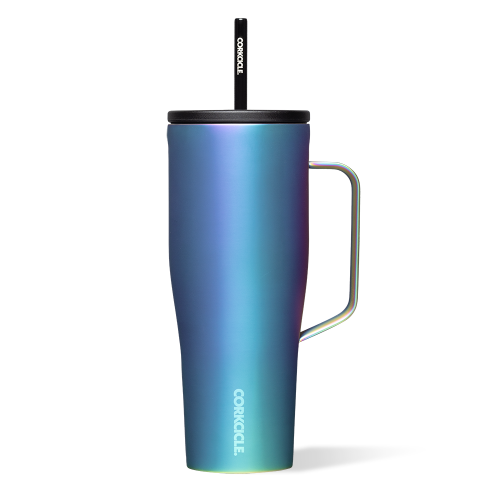 Cold Cup XL - Active Go-To - Travel Select