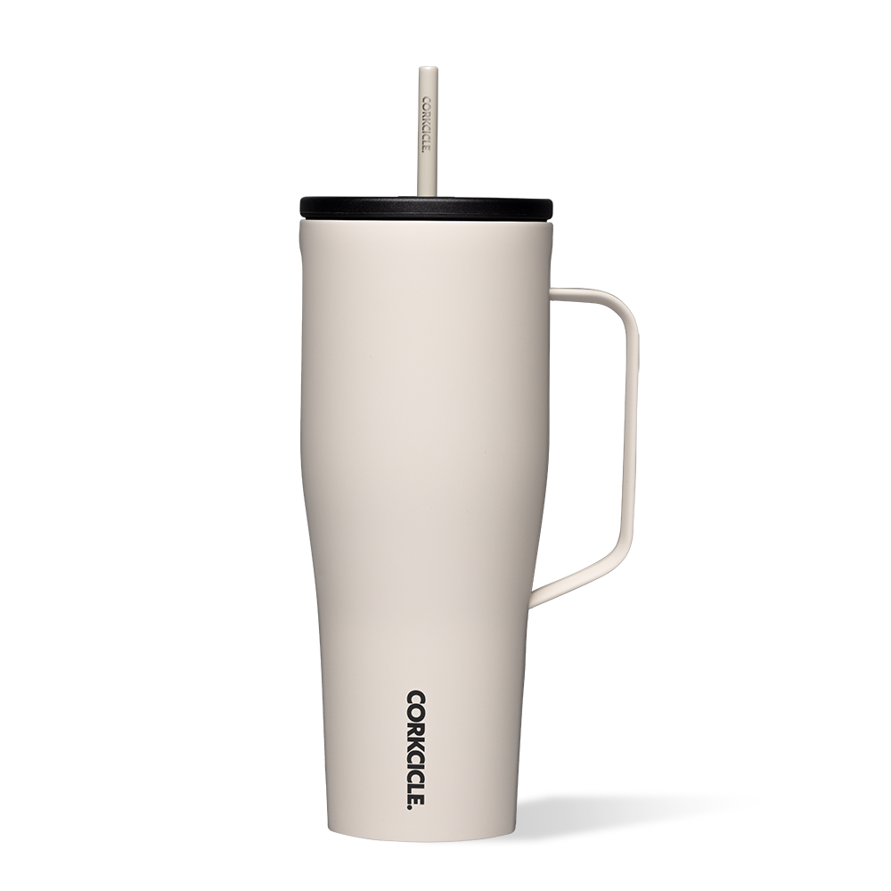 Cold Cup XL - Active Go-To - Travel Select