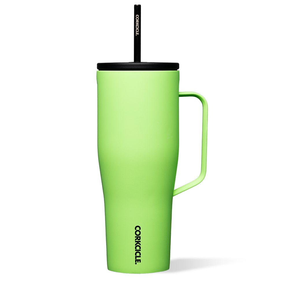 Cold Cup XL - Active Go-To - Travel Select