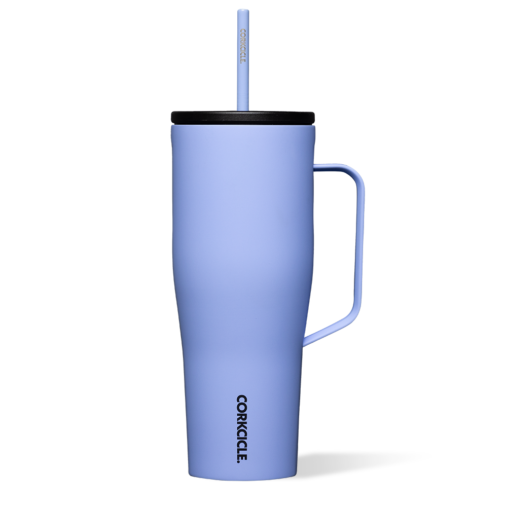 Cold Cup XL - Active Go-To - Travel Select