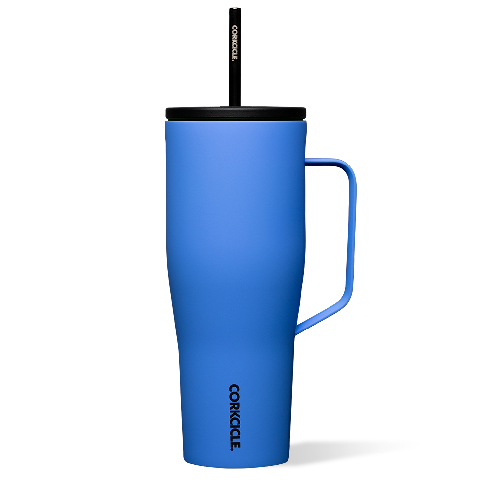 Cold Cup XL - Active Go-To - Travel Select