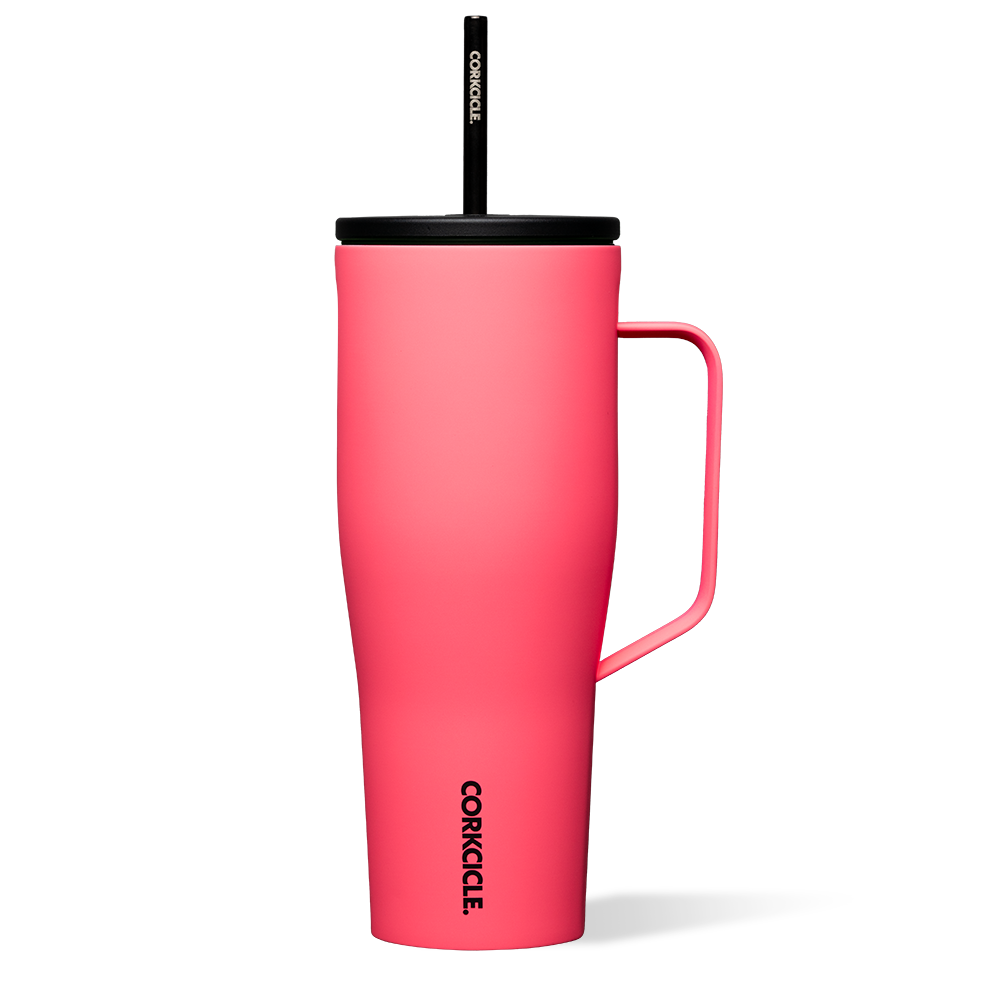 Cold Cup XL - Active Go-To - Travel Select