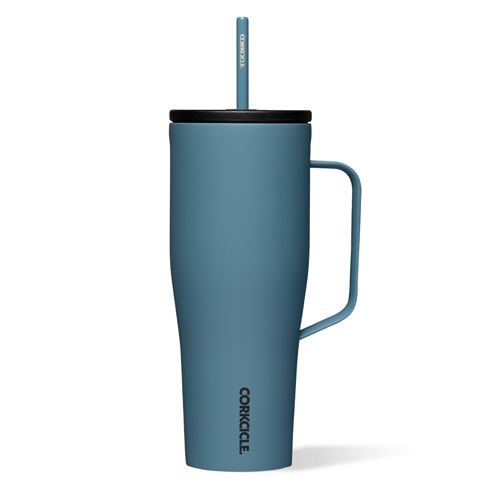 Cold Cup XL - Active Go-To - Travel Select