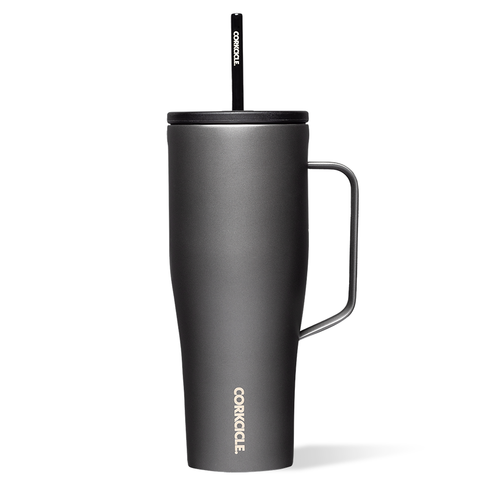 Cold Cup XL - Active Go-To - Travel Select