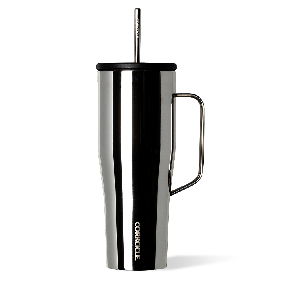 Cold Cup XL - Active Go-To - Travel Select