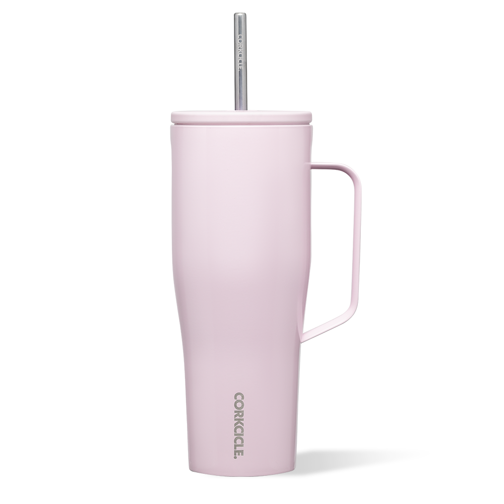 Cold Cup XL - Active Go-To - Travel Select