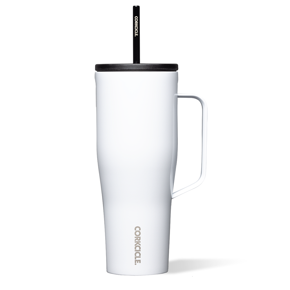 Cold Cup XL - Active Go-To - Travel Select